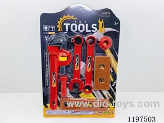 tool set
