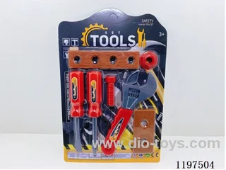 tool set