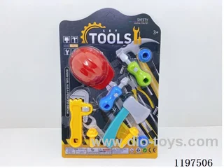tool set