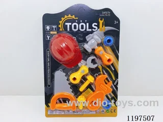 tool set