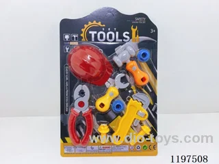 tool set