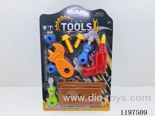 tool set