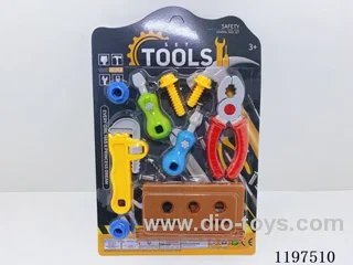 tool set