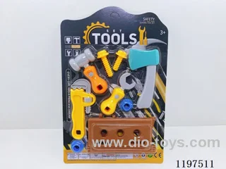 tool set