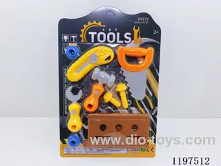tool set
