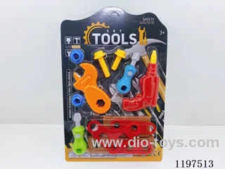 tool set