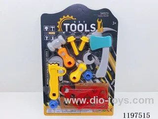 tool set
