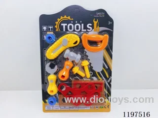 tool set
