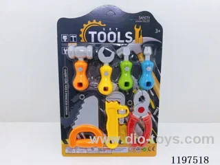 tool set