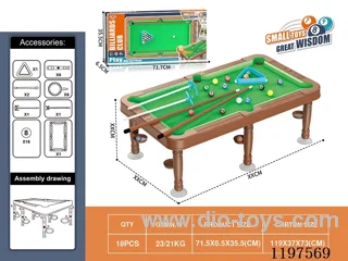 Board Games