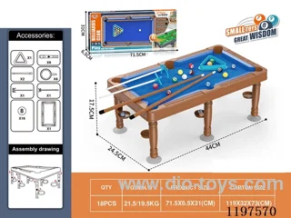 Board Games