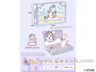 Cave Fun Toys