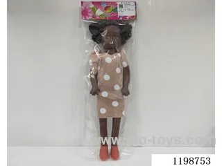 18inch doll+IC