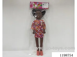 18inch doll+IC
