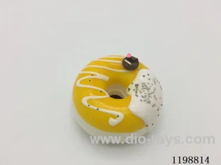 Doughnuts