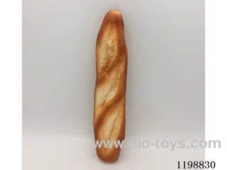Bread model