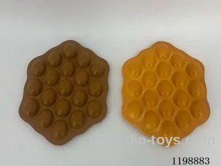 Simulation Eggman