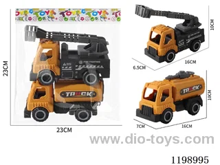 free wheel car