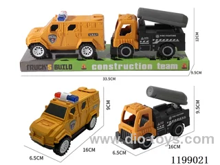 free wheel car