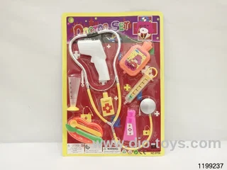 Medical kits