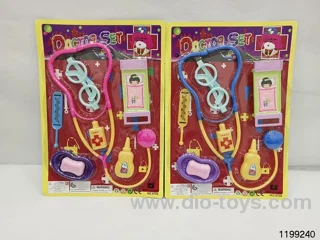 Medical kits