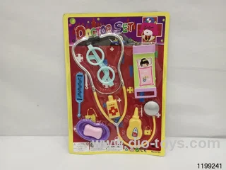 Medical kits