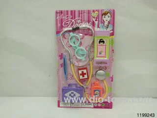 Medical kits