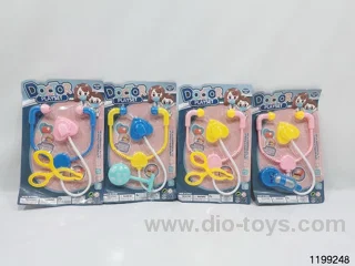 Medical kits