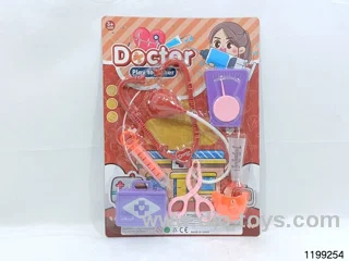 Medical kits