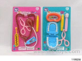 Medical kits