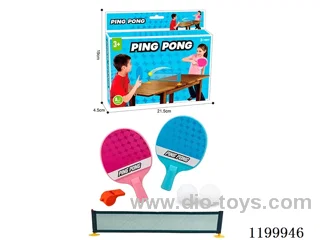 Ping Pong-large