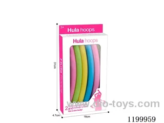 Hula Hoop