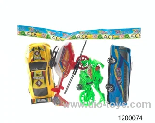 pull back toys
