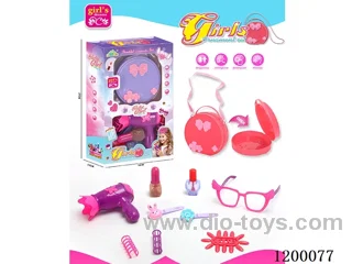Jewelry Set