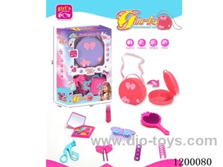 Jewelry Set
