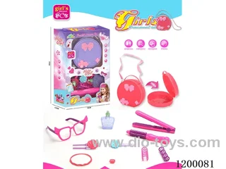 Jewelry Set