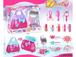 Jewelry Set
