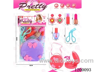 Jewelry Set
