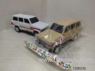 1:12 friction car