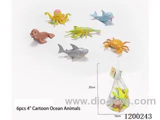 animal set