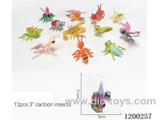 animal set