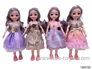 12 inch 30cm doll