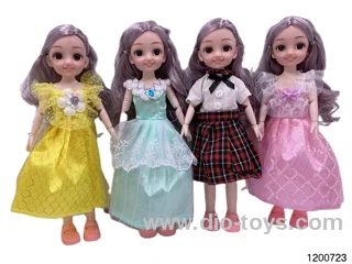 12 inch 30cm doll