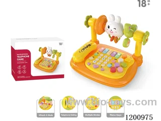 telephone
