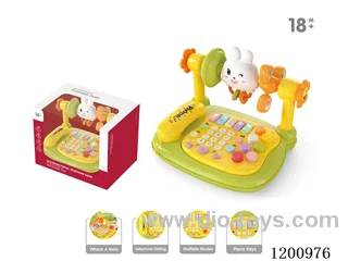 telephone