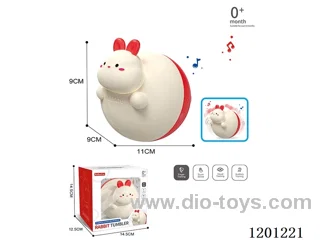 baby toys