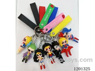 keychain 5-6CM
