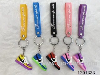 keychain 5-6CM