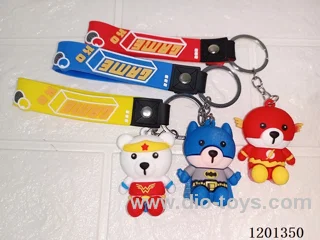 keychain 5-6CM