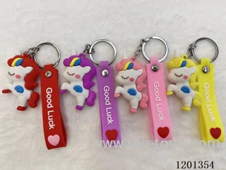 keychain 5-6CM